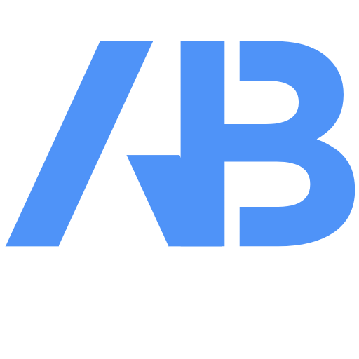 logo agibusiness